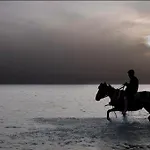 Yildirim 3*