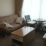 Yildirim Hotel 3*