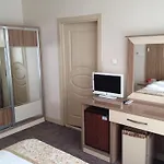 Hotel Yildirim