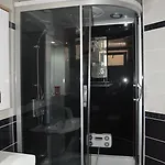 Hotel Yildirim