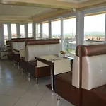 Hotel Yildirim Şereflikoçhisar