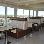 Yildirim Hotel Şereflikoçhisar