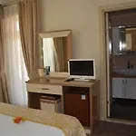 Hotel Yildirim Şereflikoçhisar