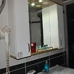 Hotel Yildirim