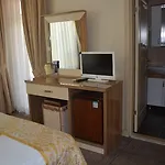 Yildirim Hotel 3*