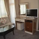 Yildirim 3* Şereflikoçhisar