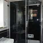 Yildirim 3* Şereflikoçhisar