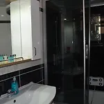 Yildirim Hotel Şereflikoçhisar