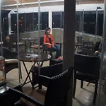 Hotel Yildirim