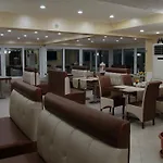 Hotel Yildirim 3*
