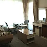 Yildirim 3* Şereflikoçhisar