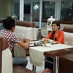Yildirim Şereflikoçhisar