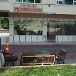 Yildirim Hotel Şereflikoçhisar