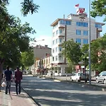 Yildirim Şereflikoçhisar