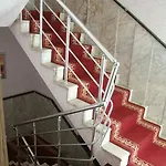 Hotel Yildirim 3*