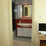 Yildirim Hotel