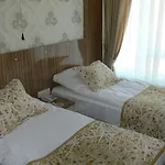 Hotel Yildirim 3*