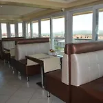 Hotel Yildirim Şereflikoçhisar