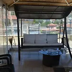Hotel Yildirim 3*