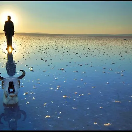 Yildirim Şereflikoçhisar