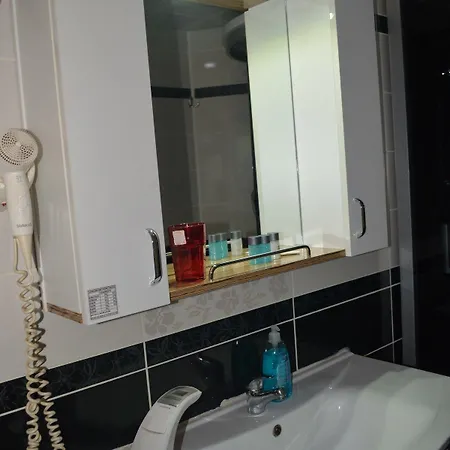 Yildirim Şereflikoçhisar