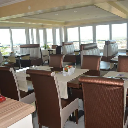 Yildirim Şereflikoçhisar