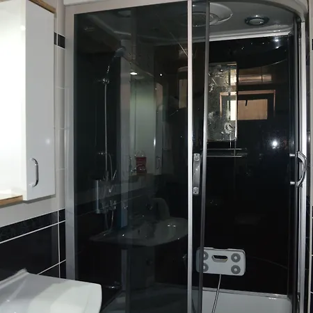 Yildirim 3* Şereflikoçhisar