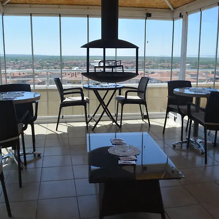 Yildirim 3* Şereflikoçhisar