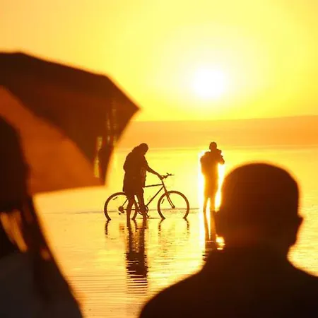 Yildirim Hotel Şereflikoçhisar