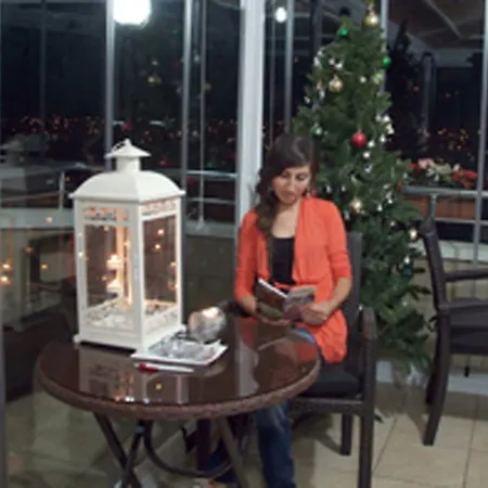 Yildirim Hotel Sereflikochisar