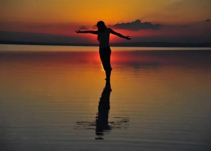 Yildirim Şereflikoçhisar