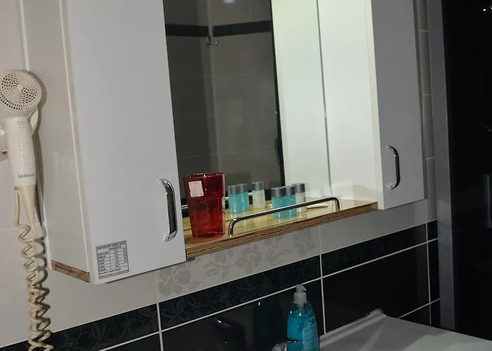 Yildirim Şereflikoçhisar