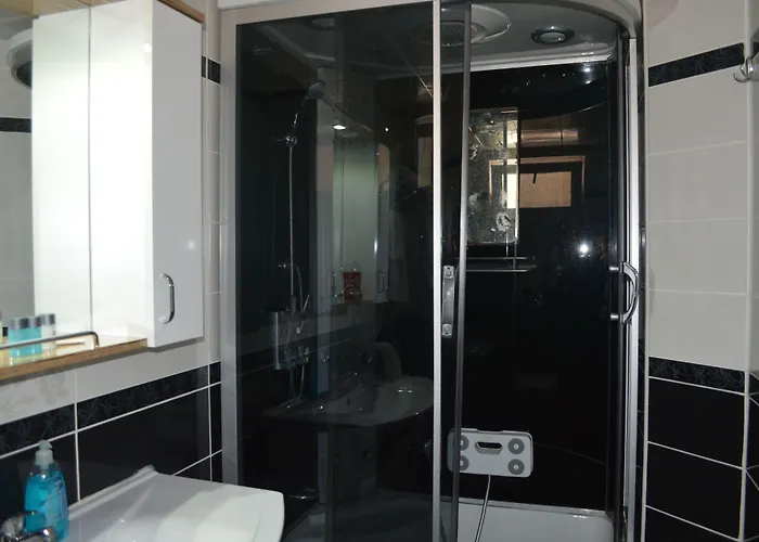 Yildirim 3* Şereflikoçhisar