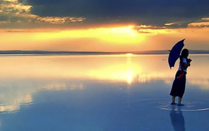 Yildirim Şereflikoçhisar