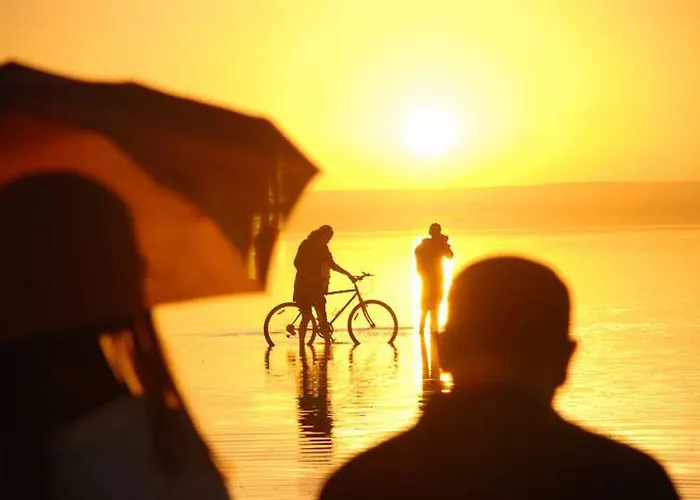 Yildirim Hotel Şereflikoçhisar